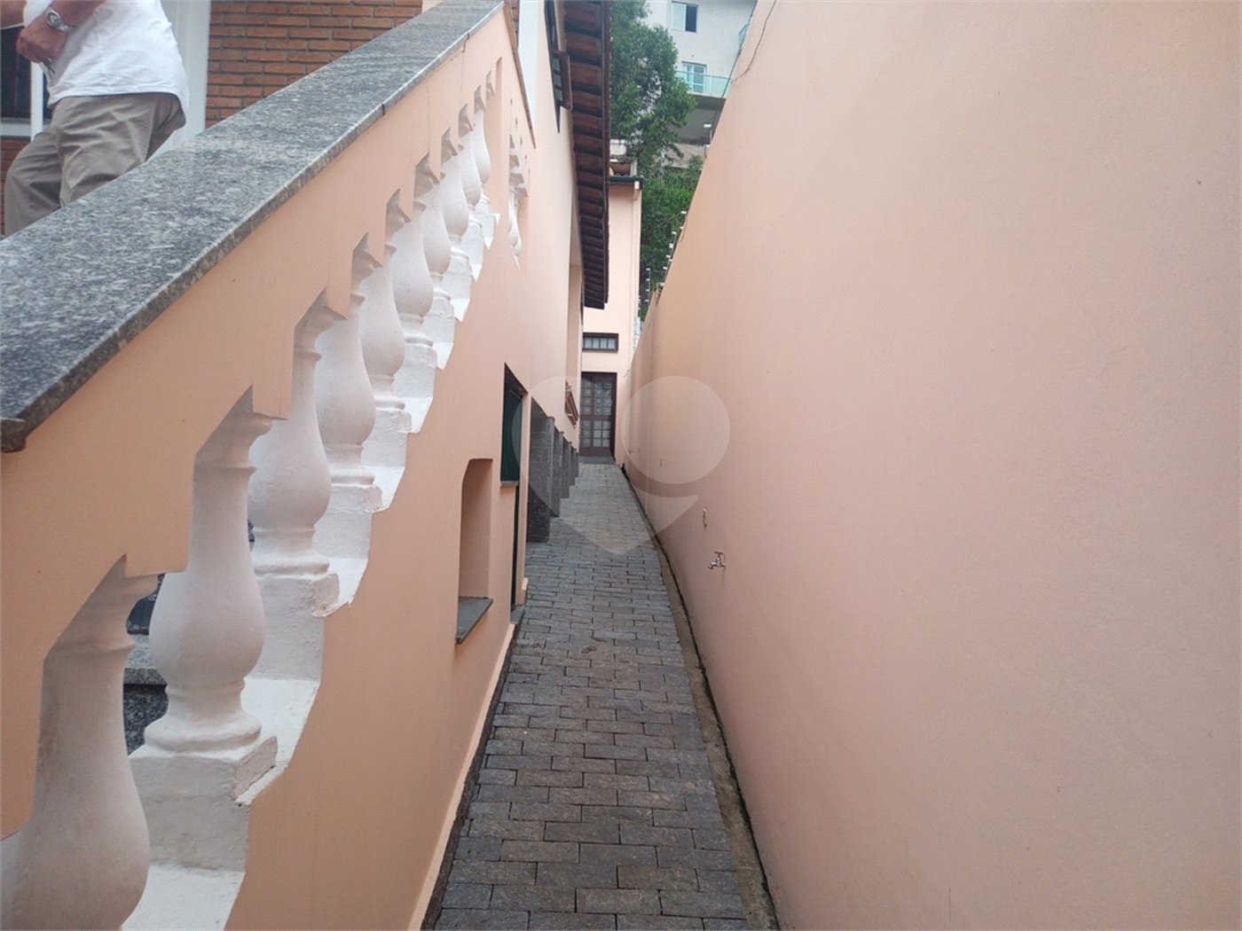Casa à venda com 3 suítes em Lavapés, Mairiporã, SP