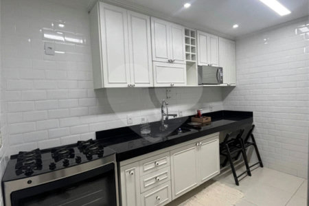 Casa à venda com 2 quartos, sendo 1 suíte, em Guaratiba, Rio de Janeiro, RJ