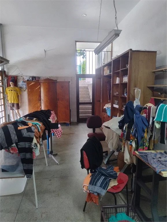 Casa à venda com 4 quartos, sendo 2 suítes,  em Rolinópolis, São Paulo, SP
