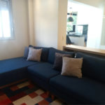 Apartamento à venda com 2 quartos, sendo 1 suíte, em Lapa, São Paulo, SP