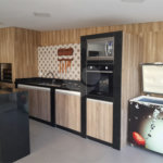 Apartamento à venda com 2 quartos, sendo 1 suíte, em Freguesia do Ó, São Paulo, SP