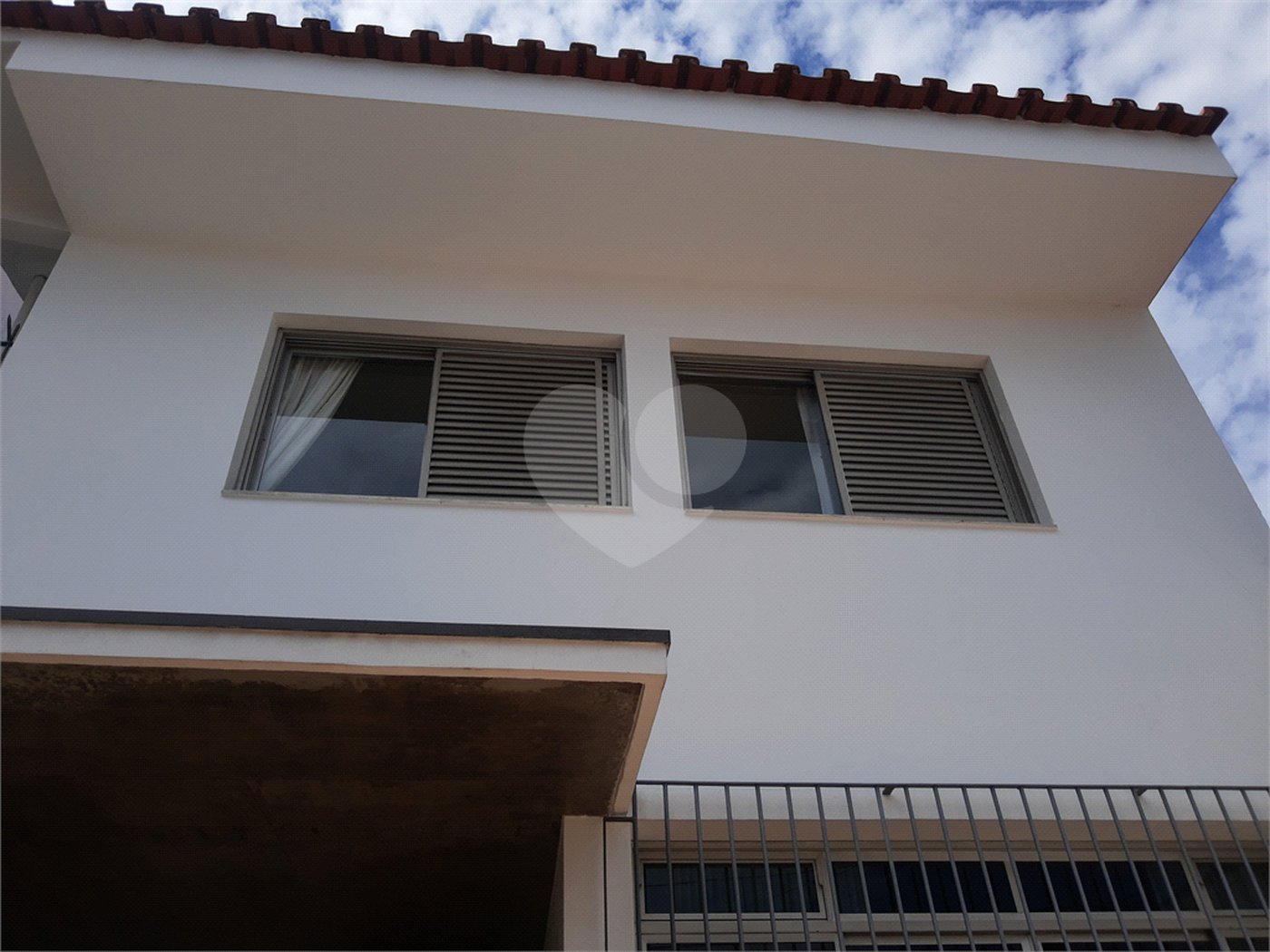 Casa de Vila à venda com 3 quartos, sendo 1 suíte,  em Indianópolis, São Paulo, SP