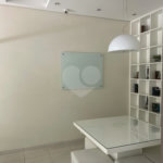Apartamento à venda com 2 suítes em Cidade Monções, São Paulo, SP