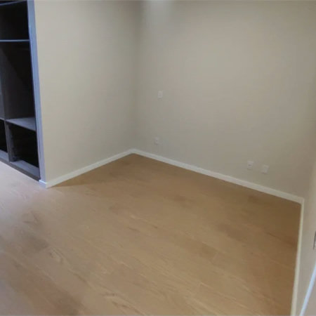 Apartamento à venda com 3 quartos, sendo 2 suítes,  em Jardim Arpoador, São Paulo, SP