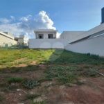Terreno à Venda no Parque Faber IV – Localização Privilegiada e Valorizada