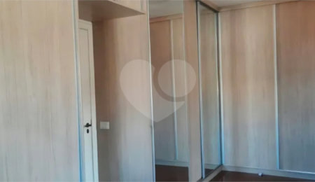 Casa à venda com 4 suítes em Jardim Bonfiglioli, São Paulo, SP