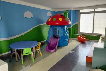 Apartamento à venda com 2 suítes em Vila Leopoldina, São Paulo, SP