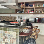 Sobrado à venda com 3 quartos, sendo 2 suítes, em Vila Mariana, São Paulo, SP