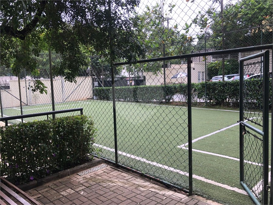 Apartamento à venda com 2 quartos em Vila Mendes, São Paulo, SP