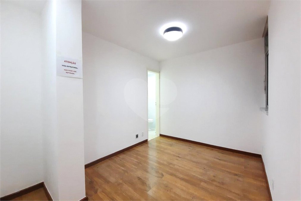 Apartamento à venda com 3 suítes em Tijuca, Rio de Janeiro, RJ