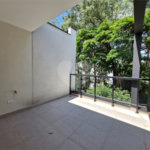 Casa à venda com 3 suítes em Vila Ester (zona Norte), São Paulo, SP