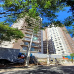 Apartamento à venda com 1 quarto em Butantã, São Paulo, SP