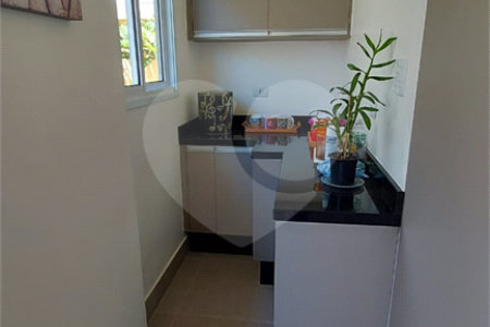 Casa à venda com 4 quartos, sendo 2 suítes, em Jardim São Caetano, São Caetano do Sul, SP