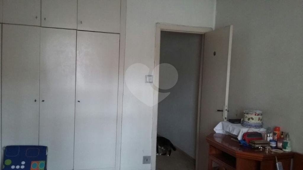 Casa Térrea à venda com 2 quartos, sendo 1 suíte, em Tremembé, São Paulo, SP