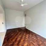 Apartamento à venda com 2 quartos, sendo 1 suíte,  em Ipanema, Rio de Janeiro, RJ