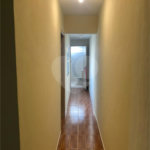 Casa à venda com 4 quartos, sendo 1 suíte, em Artur Alvim, São Paulo, SP