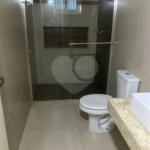 Casa à venda com 2 quartos em Parque Jóquei Club, Campos dos Goytacazes, RJ