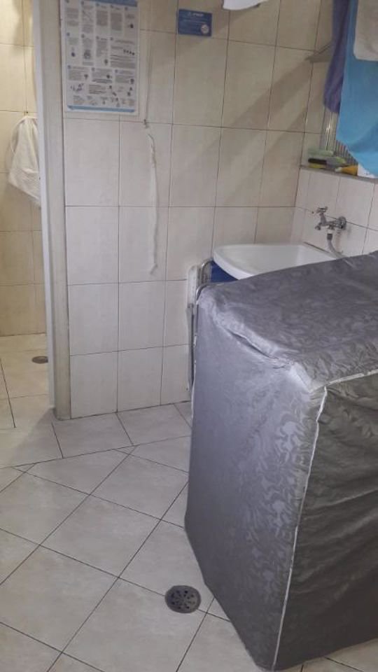 Apartamento com 3 dormitórios à venda, 150 m² por R$ 749.000,00 - Ponta da Praia - Santos/SP