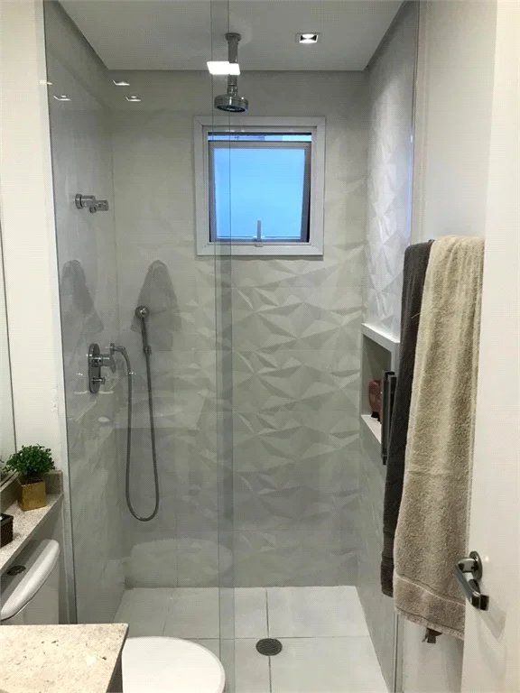 Apartamento à venda com 2 suítes em Vila Andrade, São Paulo, SP