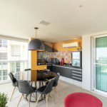 Duplex à venda com 3 suítes em Jardim Botânico, Ribeirão Preto, SP