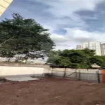 Terreno à venda em Vila Gomes Cardim, São Paulo, SP