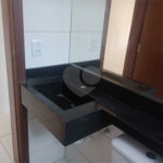 Casa à venda com 2 quartos no condomínio Villa Savoia, Sorocaba - SP