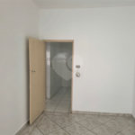 Casa à venda com 2 quartos, sendo 1 suíte,  no Centro, Indaiatuba, SP
