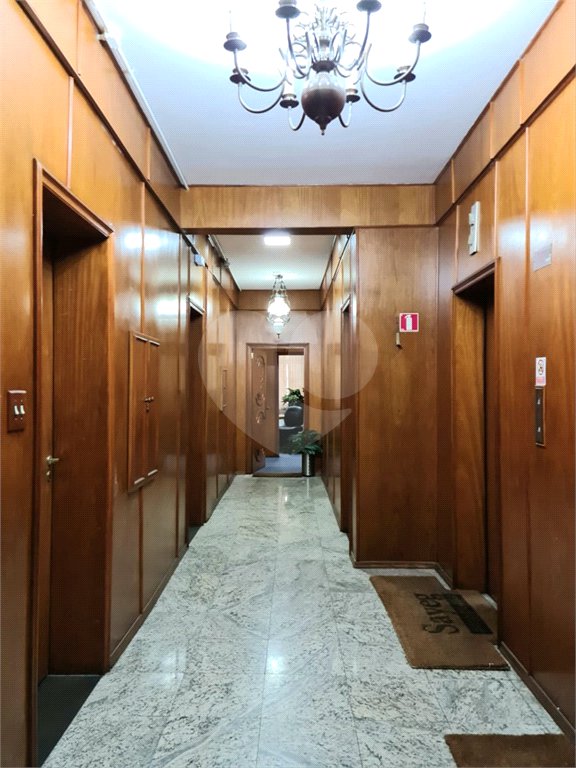 Sala à venda no Centro, São Paulo, SP