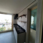 Apartamento para alugar com 2 quartos, sendo 1 suíte,  em Jardim São Paulo(zona Norte), São Paulo, SP