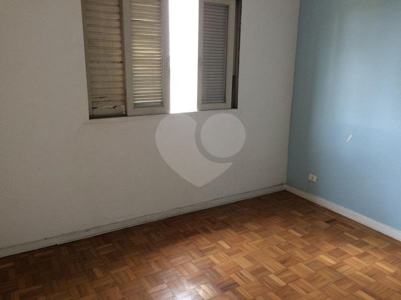 Sobrado à venda com 3 quartos em Mandaqui, São Paulo, SP