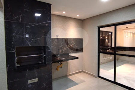 Casa à venda com 3 quartos, sendo 1 suíte, em Toctao Argon Atibaia, Atibaia, SP
