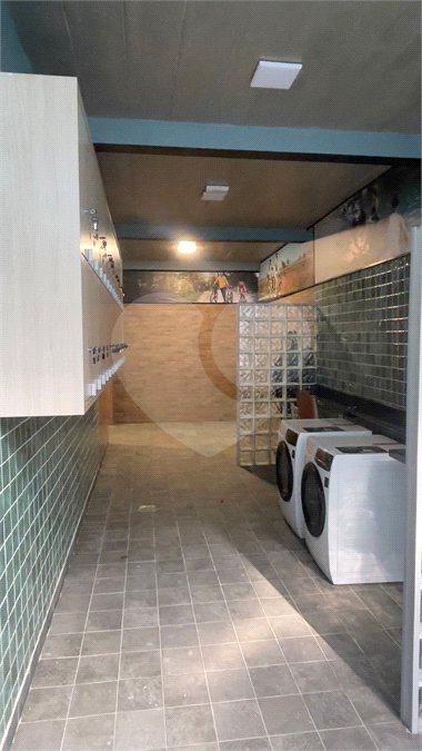 Studio para alugar com 1 quarto em Butantã, São Paulo, SP