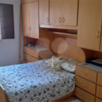 Casa de Vila à venda com 3 quartos, sendo 1 suíte, em Pari, São Paulo, SP