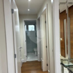Apartamento à venda com 3 quartos, sendo 1 suíte, em Vila Guilherme, São Paulo, SP