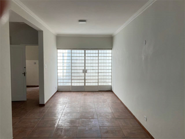 Sobrado à venda com 1 suíte em Santo Amaro, São Paulo, SP