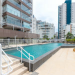 Apartamento à venda com 3 quartos, sendo 1 suíte,  em Chácara Flora, São Paulo, SP