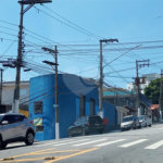 Prédio à venda em Limão, São Paulo, SP
