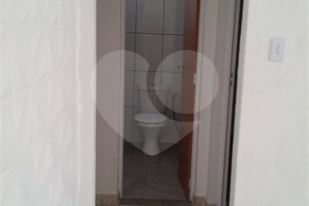 Casa à venda com 2 quartos, sendo 1 suíte, em Campo Grande, Rio de Janeiro, RJ