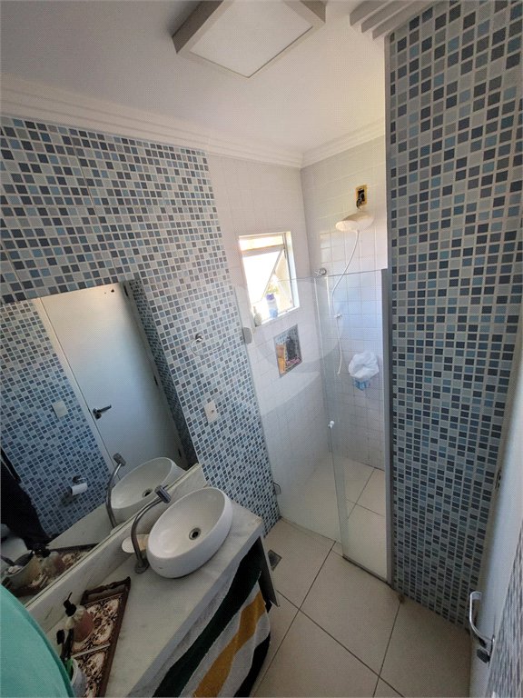 Casa à venda com 2 quartos no condomínio Caminhos da Serra 4, Jundiaí - SP