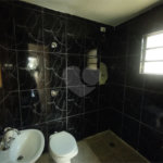 Casa à venda com 3 quartos, sendo 1 suíte, em Vila Nova Cachoeirinha, São Paulo, SP