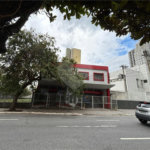 Prédio à venda com 3 quartos em Perdizes, São Paulo, SP