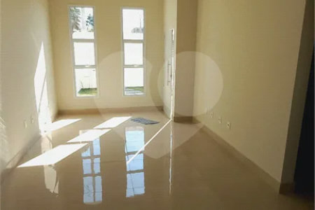 Casa à venda com 2 quartos, sendo 1 suíte,  em Parque Bellaville, Hortolândia, SP