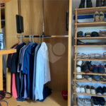 Apartamento à venda com 3 quartos, sendo 1 suíte, em Vila Suzana, São Paulo, SP