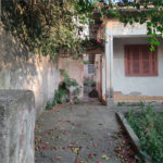 Terreno à venda em Vila Rosália, Guarulhos, SP