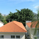 Sobrado à venda com 3 suítes em Vila Progredior, São Paulo, SP