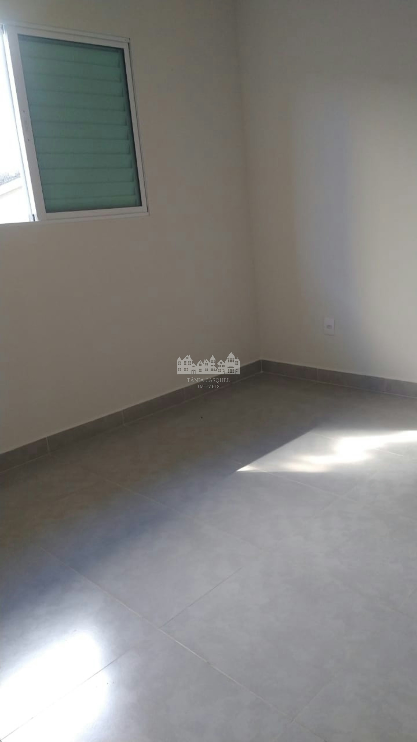Casa, 3 quartos, 122 m² - Foto 19