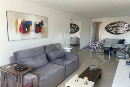 Sobrado à venda com 3 suítes em Jardim do Colégio (zona Norte), São Paulo, SP