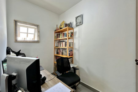 Casa à venda com 5 quartos, sendo 4 suítes, em Parque dos Príncipes, São Paulo, SP
