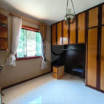 Sobrado à venda com 3 quartos, sendo 1 suíte, em Tremembé, São Paulo, SP