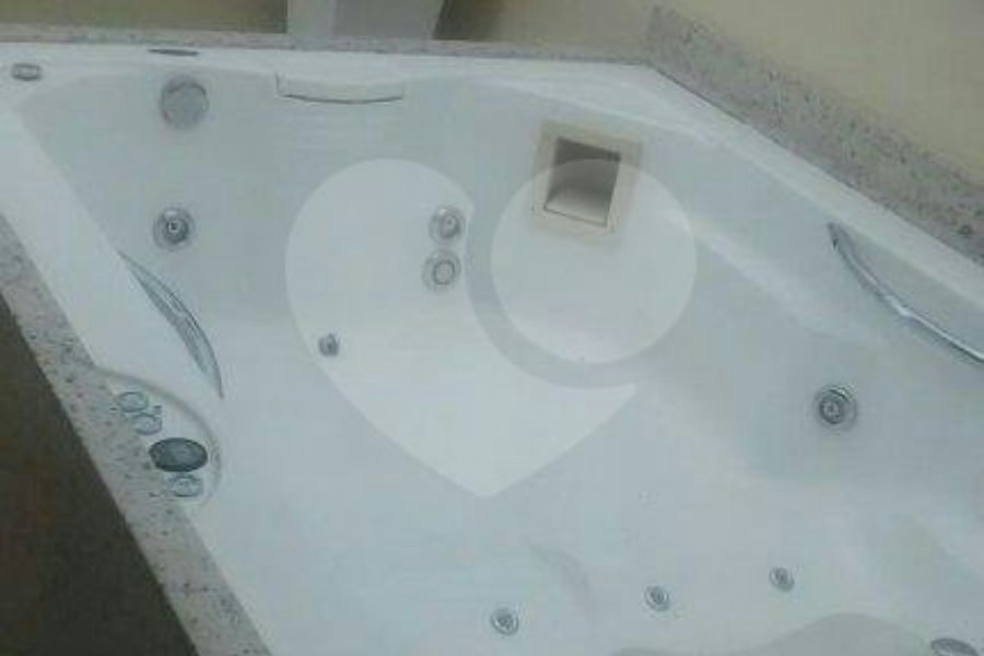 Duplex à venda com 3 quartos, sendo 1 suíte,  em Pirituba, São Paulo, SP